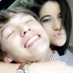 Meet your Posher, Brookelyn